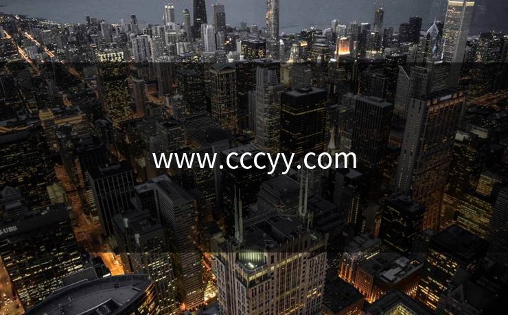 www.cccyy.com  第1张